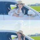 科旺·遇稻里 - 广州市旅游 缩略图 8