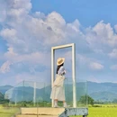 科旺·遇稻里 - 广州市旅游 缩略图 6