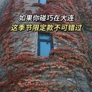 缘起1983文化创意产业园 - 大连市旅游 缩略图 1