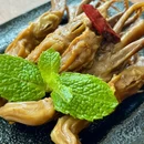 光环花园城 - 重庆旅游 缩略图 4