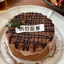 光环花园城 - 重庆旅游 缩略图 7