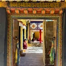 桑耶寺 - 山南旅游 缩略图 3