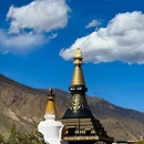 桑耶寺 - 山南旅游 缩略图 8