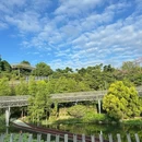 福州国家森林公园 - 福州市旅游 缩略图 4