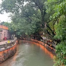 福州国家森林公园 - 福州市旅游 缩略图 3