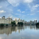 福州国家森林公园 - 福州市旅游 缩略图 6
