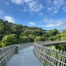 福州国家森林公园 - 福州市旅游 缩略图 9