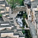 弦高城北门游客中心 - 上饶市旅游 缩略图 5