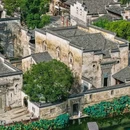 弦高城北门游客中心 - 上饶市旅游 缩略图 4