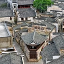 弦高城北门游客中心 - 上饶市旅游 缩略图 1