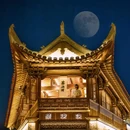 弦高城北门游客中心 - 上饶市旅游 缩略图 7