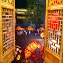 弦高城北门游客中心 - 上饶市旅游 缩略图 9