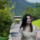 中国大竹海景区 - 湖州市旅游 缩略图 2