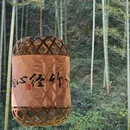 中国大竹海景区 - 湖州市旅游 缩略图 5