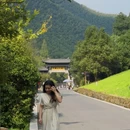 中国大竹海景区 - 湖州市旅游 缩略图 3