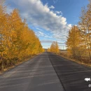 九卡 - 呼伦贝尔市旅游 缩略图 5