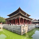 孔庙和国子监博物馆 - 北京市旅游 缩略图 3