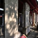 孔庙和国子监博物馆 - 北京市旅游 缩略图 2
