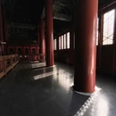 孔庙和国子监博物馆 - 北京市旅游 缩略图 4