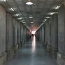 孔庙和国子监博物馆 - 北京市旅游 缩略图 8