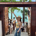 君君爱旅行