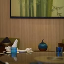 金茂三亚亚龙湾丽思卡尔顿酒店 - 三亚市旅游 缩略图 9