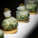 金茂三亚亚龙湾丽思卡尔顿酒店 - 三亚市旅游 缩略图 6