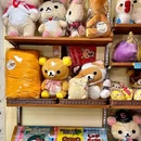 维也纳酒店(重庆上清寺牛角沱轻轨站店) - 重庆市旅游 缩略图 5