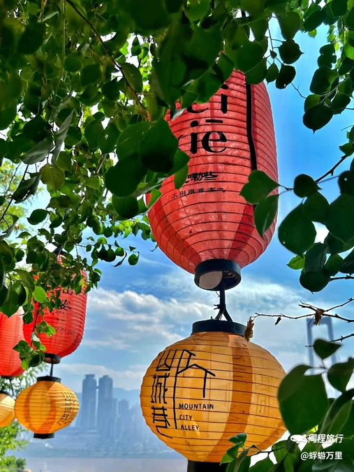 维也纳酒店(重庆上清寺牛角沱轻轨站店) - 重庆市旅游