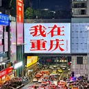 维也纳酒店(重庆上清寺牛角沱轻轨站店) - 重庆市旅游 缩略图 2