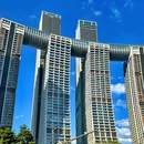 维也纳酒店(重庆上清寺牛角沱轻轨站店) - 重庆市旅游 缩略图 7