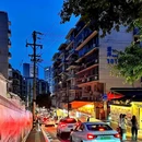 维也纳酒店(重庆上清寺牛角沱轻轨站店) - 重庆市旅游 缩略图 8