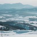 北海道 - 日本旅游 缩略图 2