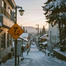 北海道 - 日本旅游 缩略图 4