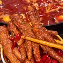 王火火巷子老火锅(温江店) - 成都市旅游 缩略图 2