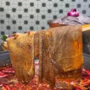 王火火巷子老火锅(温江店) - 成都市旅游 缩略图 5