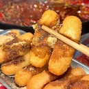 王火火巷子老火锅(温江店) - 成都市旅游 缩略图 3