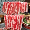 王火火巷子老火锅(温江店) - 成都市旅游 缩略图 7