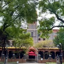 苏州大学(天赐庄校区) - 苏州市旅游 缩略图 2
