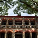 苏州大学(天赐庄校区) - 苏州市旅游 缩略图 3
