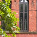 苏州大学(天赐庄校区) - 苏州市旅游 缩略图 6