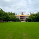 苏州大学(天赐庄校区) - 苏州市旅游 缩略图 7