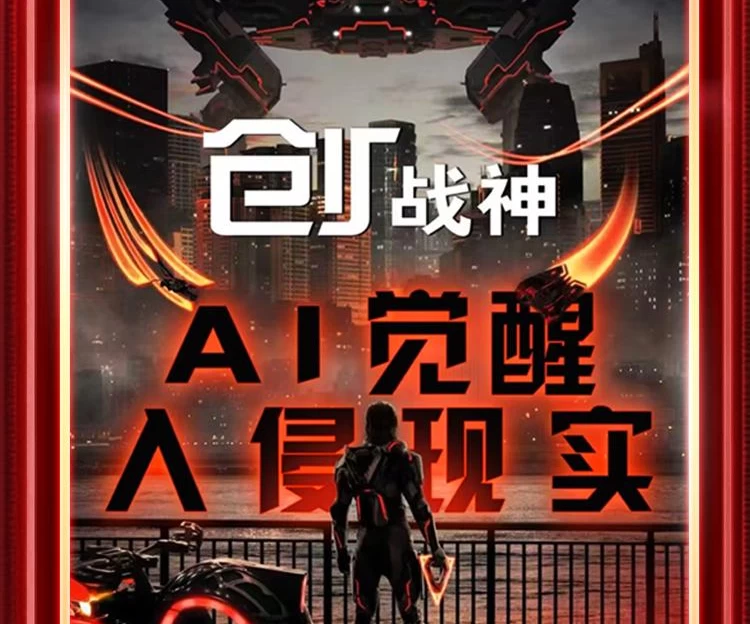 苏州市 - 苏州旅游 1