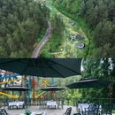 安顺慢度·九龙山森林养生度假酒店 - 安顺市旅游 缩略图 3