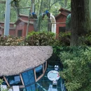 安顺慢度·九龙山森林养生度假酒店 - 安顺市旅游 缩略图 4