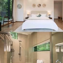 安顺慢度·九龙山森林养生度假酒店 - 安顺市旅游 缩略图 7