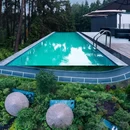 安顺慢度·九龙山森林养生度假酒店 - 安顺市旅游 缩略图 9