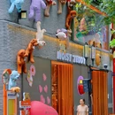 南宋御街 - 杭州市旅游 缩略图 4