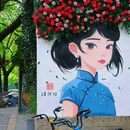 南宋御街 - 杭州市旅游 缩略图 5