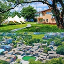 鲲鹏宿集 - 玉林市旅游 缩略图 3